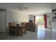 62 Marco Polo Drive, Cooloola Cove QLD 4580