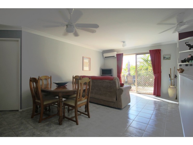 62 Marco Polo Drive, Cooloola Cove QLD 4580