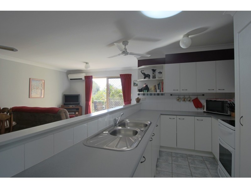 62 Marco Polo Drive, Cooloola Cove QLD 4580