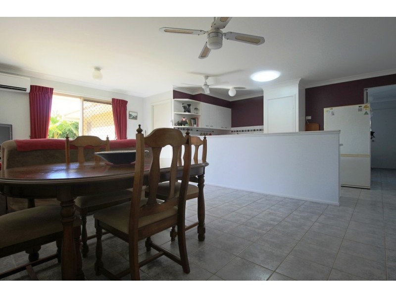 62 Marco Polo Drive, Cooloola Cove QLD 4580