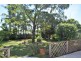 62 Marco Polo Drive, Cooloola Cove QLD 4580