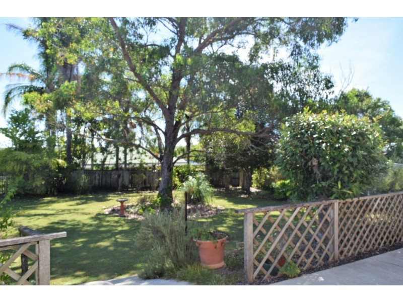 62 Marco Polo Drive, Cooloola Cove QLD 4580