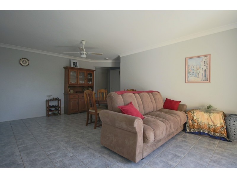 62 Marco Polo Drive, Cooloola Cove QLD 4580