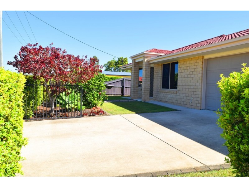 62 Marco Polo Drive, Cooloola Cove QLD 4580