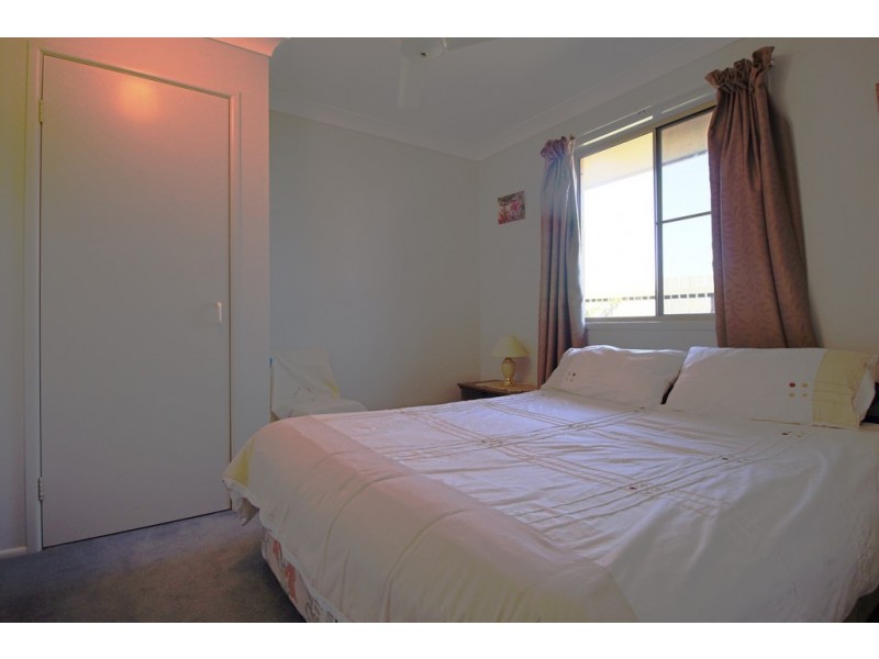 62 Marco Polo Drive, Cooloola Cove QLD 4580