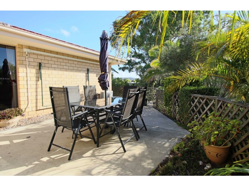 62 Marco Polo Drive, Cooloola Cove QLD 4580