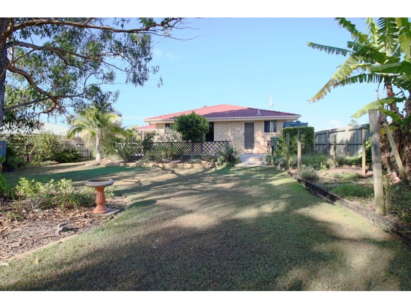 62 Marco Polo Drive, Cooloola Cove QLD 4580