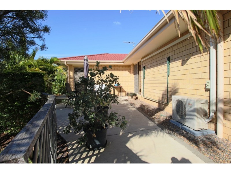 62 Marco Polo Drive, Cooloola Cove QLD 4580