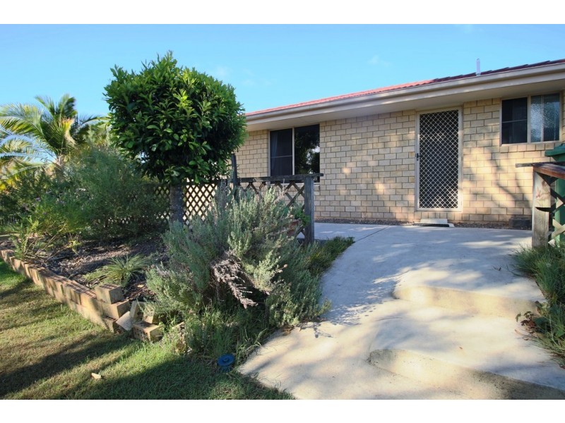 62 Marco Polo Drive, Cooloola Cove QLD 4580