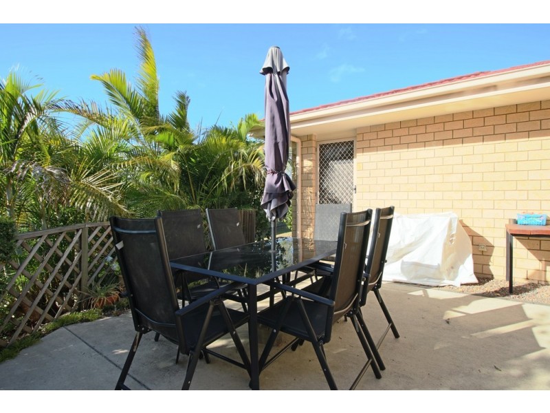 62 Marco Polo Drive, Cooloola Cove QLD 4580