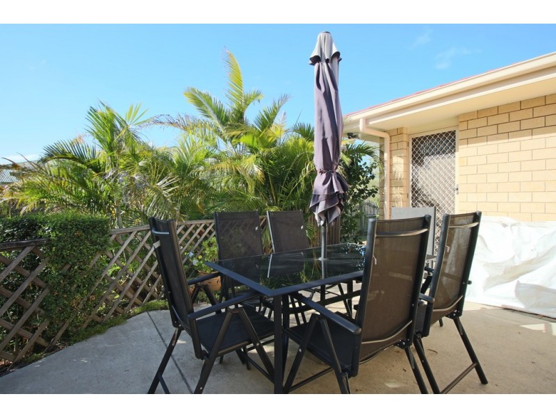 62 Marco Polo Drive, Cooloola Cove QLD 4580