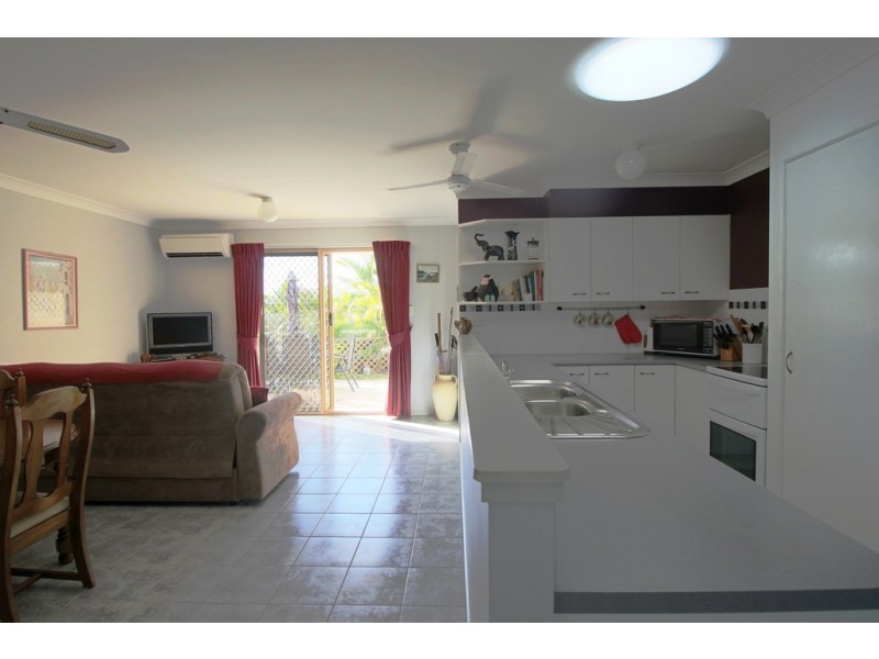 62 Marco Polo Drive, Cooloola Cove QLD 4580