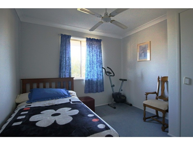 62 Marco Polo Drive, Cooloola Cove QLD 4580