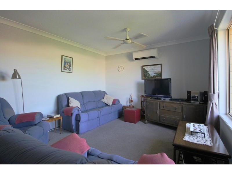 62 Marco Polo Drive, Cooloola Cove QLD 4580