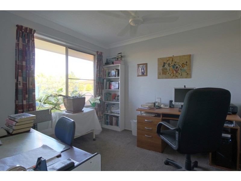 62 Marco Polo Drive, Cooloola Cove QLD 4580