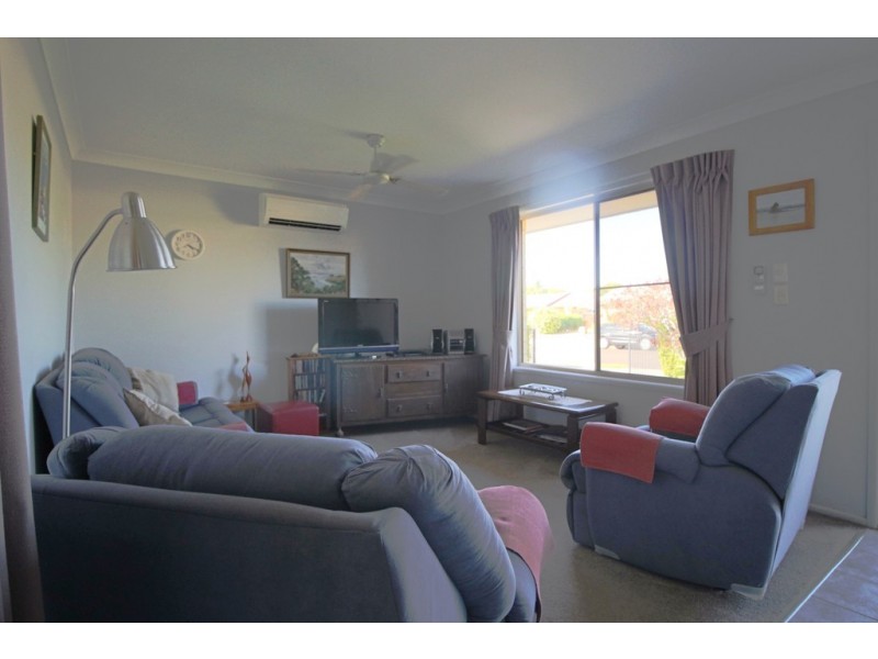 62 Marco Polo Drive, Cooloola Cove QLD 4580