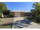 19 Marco Polo Drive, Cooloola Cove QLD 4580