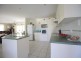 19 Marco Polo Drive, Cooloola Cove QLD 4580