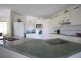 19 Marco Polo Drive, Cooloola Cove QLD 4580