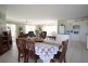 19 Marco Polo Drive, Cooloola Cove QLD 4580