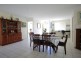 19 Marco Polo Drive, Cooloola Cove QLD 4580