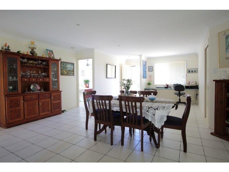 19 Marco Polo Drive, Cooloola Cove QLD 4580