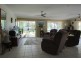 19 Marco Polo Drive, Cooloola Cove QLD 4580