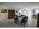 19 Marco Polo Drive, Cooloola Cove QLD 4580