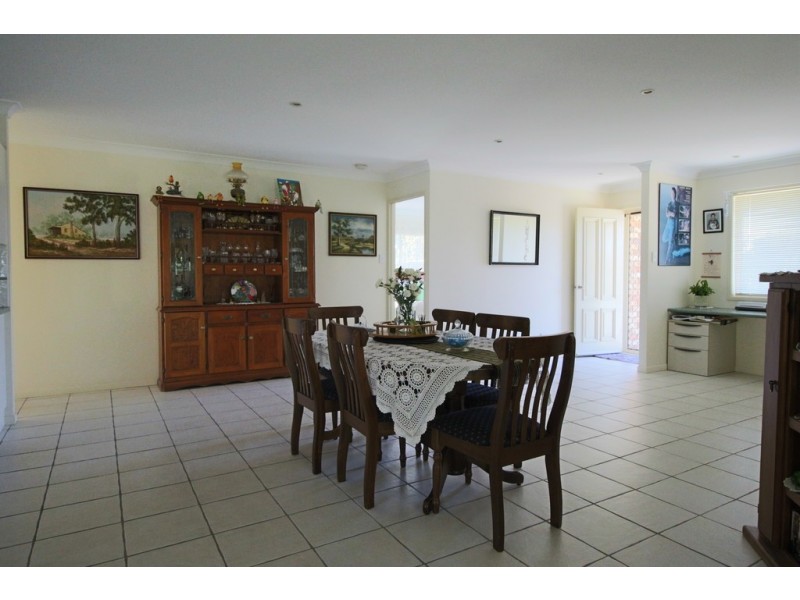 19 Marco Polo Drive, Cooloola Cove QLD 4580