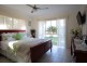 19 Marco Polo Drive, Cooloola Cove QLD 4580