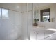 19 Marco Polo Drive, Cooloola Cove QLD 4580
