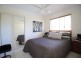 19 Marco Polo Drive, Cooloola Cove QLD 4580