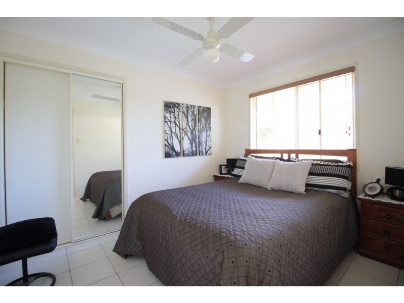 19 Marco Polo Drive, Cooloola Cove QLD 4580