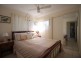 19 Marco Polo Drive, Cooloola Cove QLD 4580