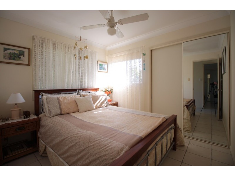 19 Marco Polo Drive, Cooloola Cove QLD 4580
