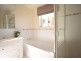 19 Marco Polo Drive, Cooloola Cove QLD 4580