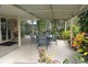 19 Marco Polo Drive, Cooloola Cove QLD 4580