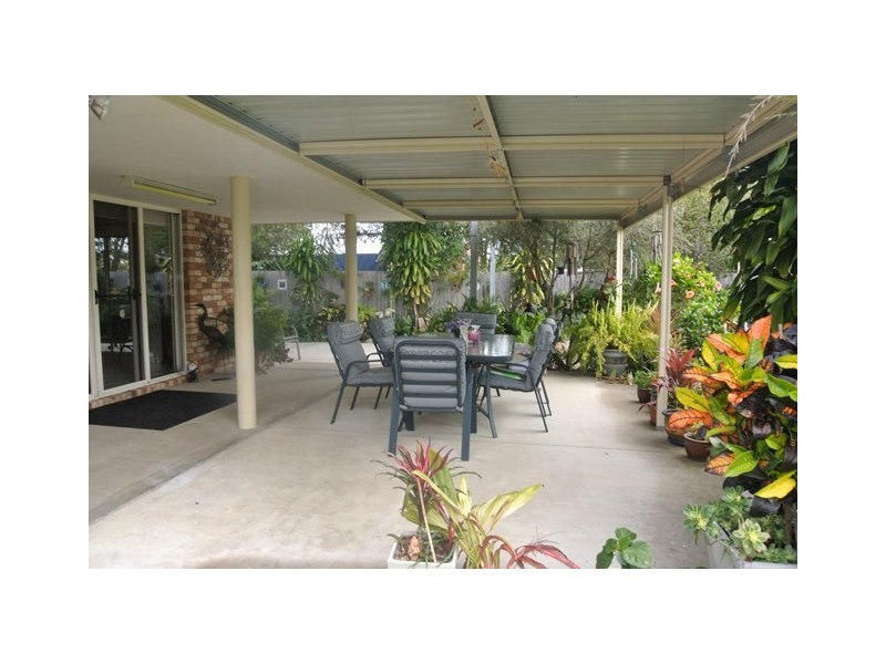 19 Marco Polo Drive, Cooloola Cove QLD 4580