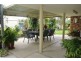 19 Marco Polo Drive, Cooloola Cove QLD 4580