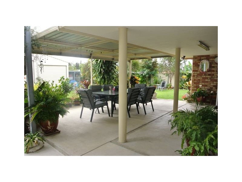 19 Marco Polo Drive, Cooloola Cove QLD 4580
