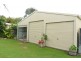 19 Marco Polo Drive, Cooloola Cove QLD 4580