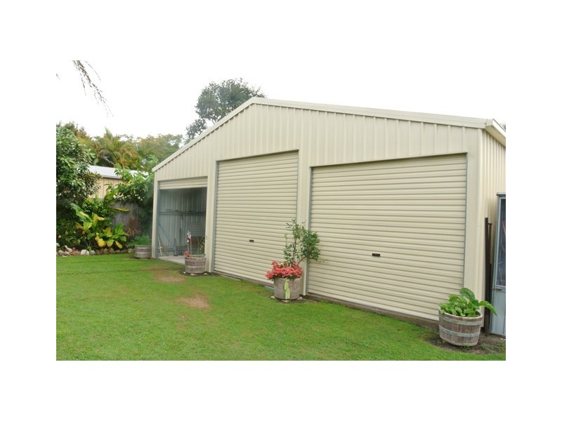 19 Marco Polo Drive, Cooloola Cove QLD 4580