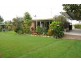 19 Marco Polo Drive, Cooloola Cove QLD 4580
