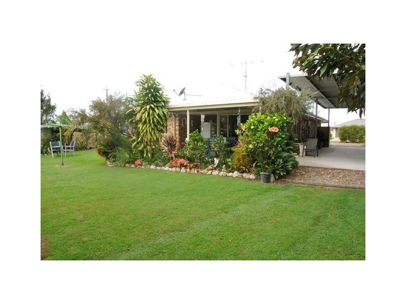 19 Marco Polo Drive, Cooloola Cove QLD 4580
