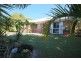 19 Marco Polo Drive, Cooloola Cove QLD 4580