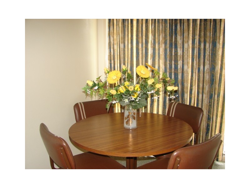 24 Marco Polo Dve, Cooloola Cove QLD 4580