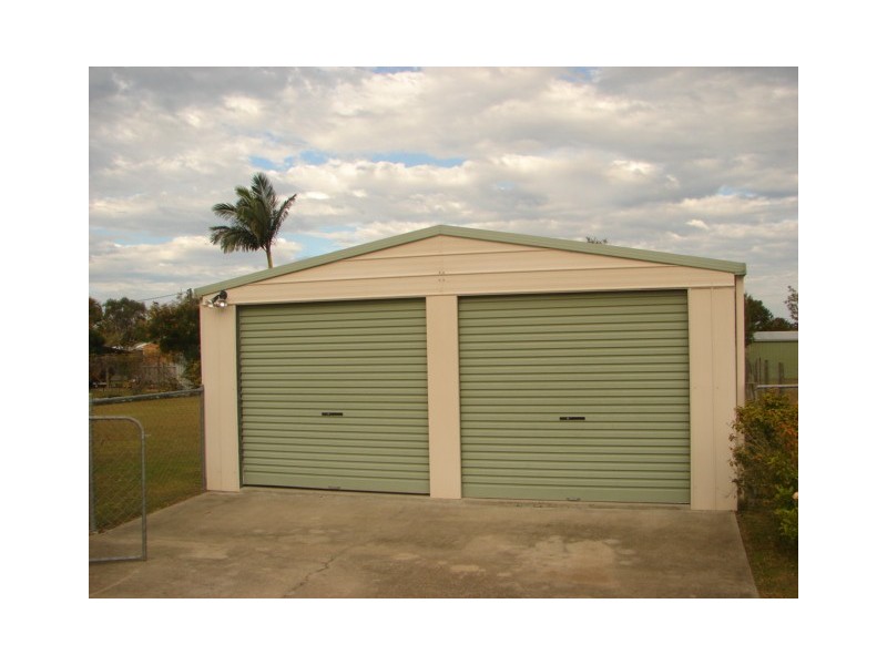 24 Marco Polo Dve, Cooloola Cove QLD 4580