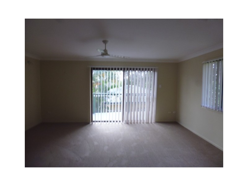 Tin Can Bay QLD 4580