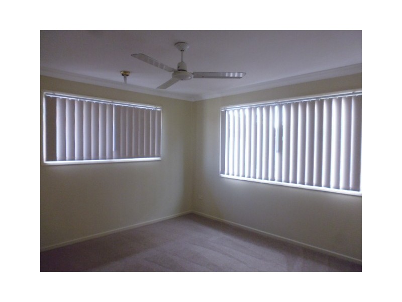 Tin Can Bay QLD 4580