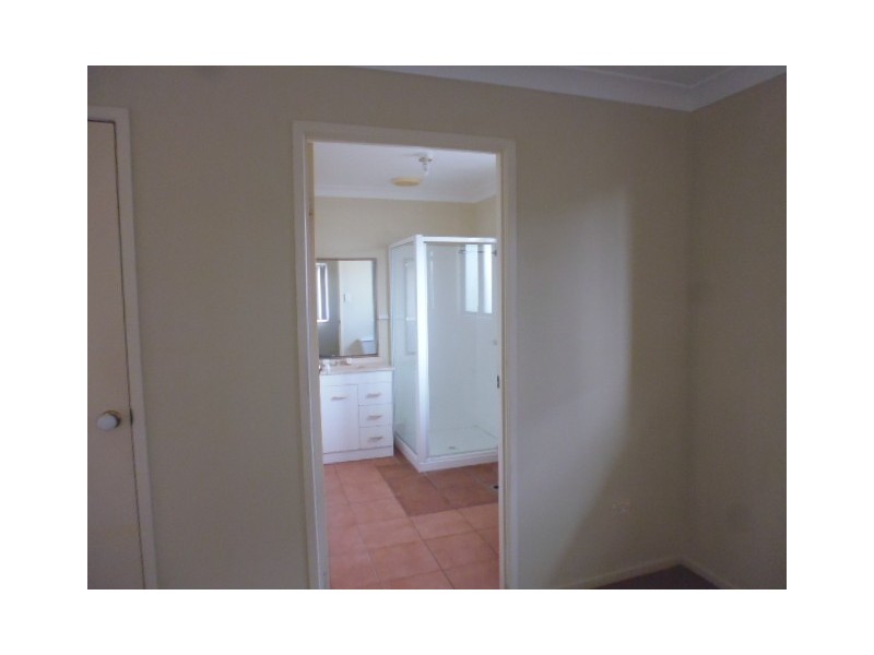 Tin Can Bay QLD 4580